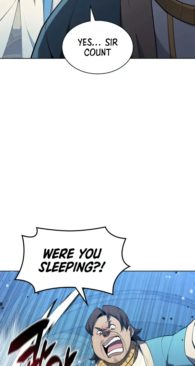 Overgeared (Team Argo) Chapter 130 page 72 - 