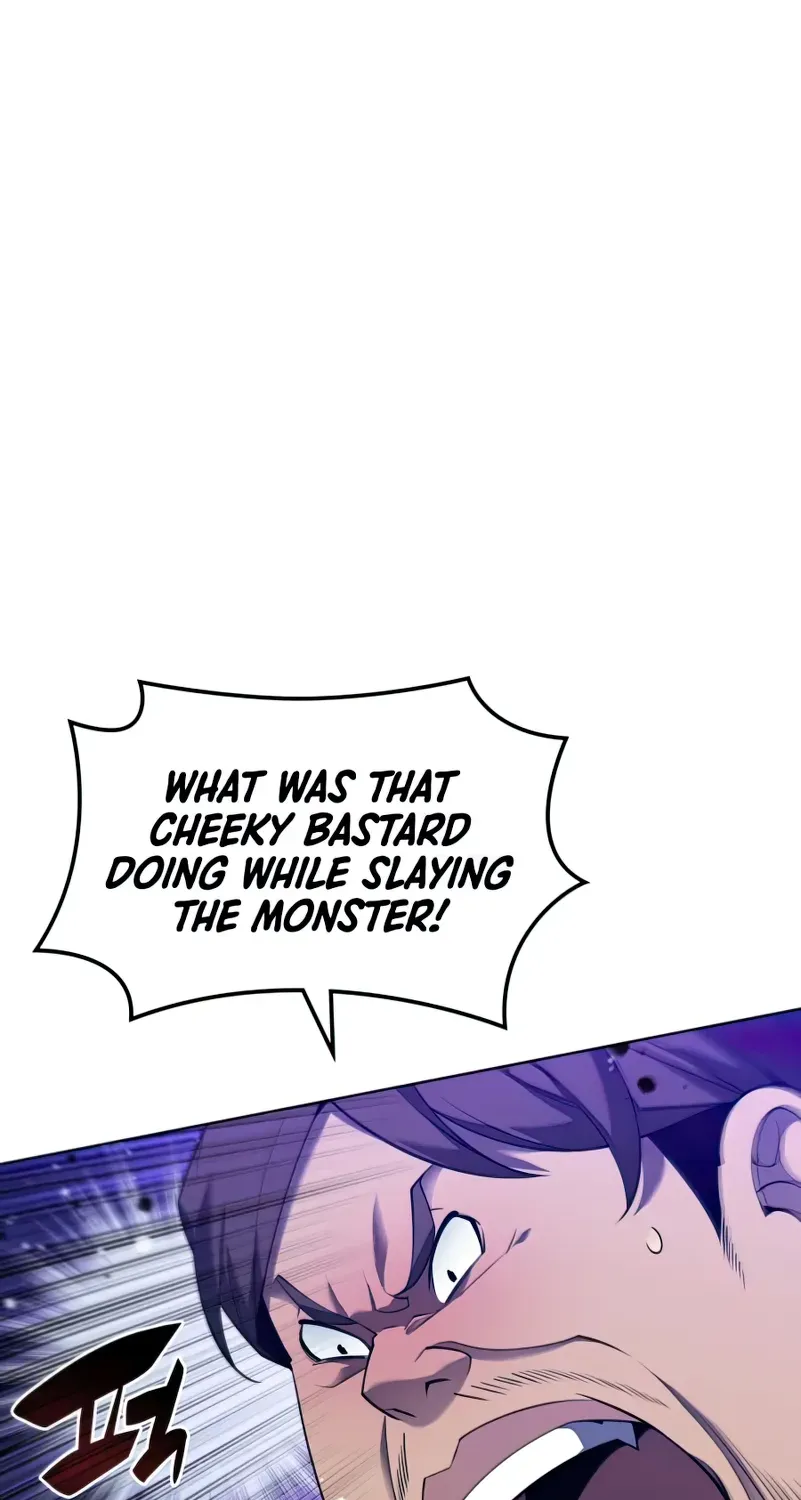 Overgeared (Team Argo) Chapter 130 page 74 - 