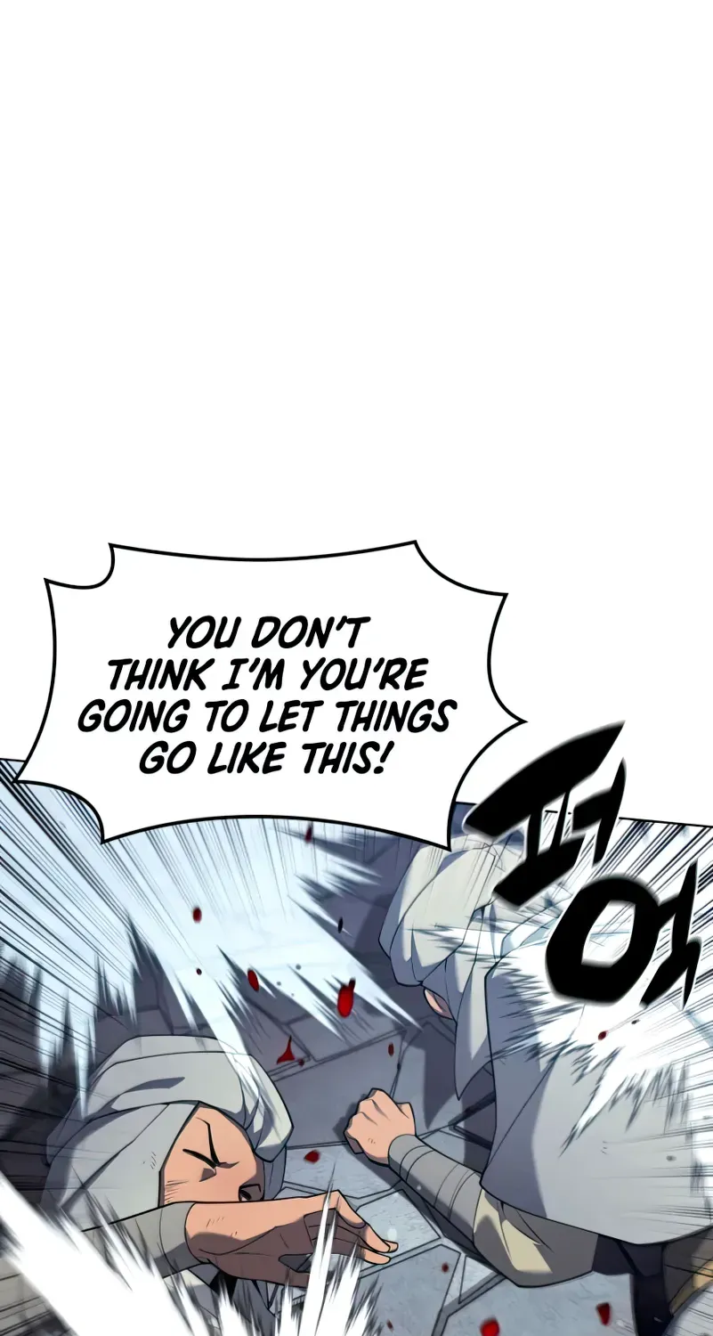 Overgeared (Team Argo) Chapter 130 page 76 - 