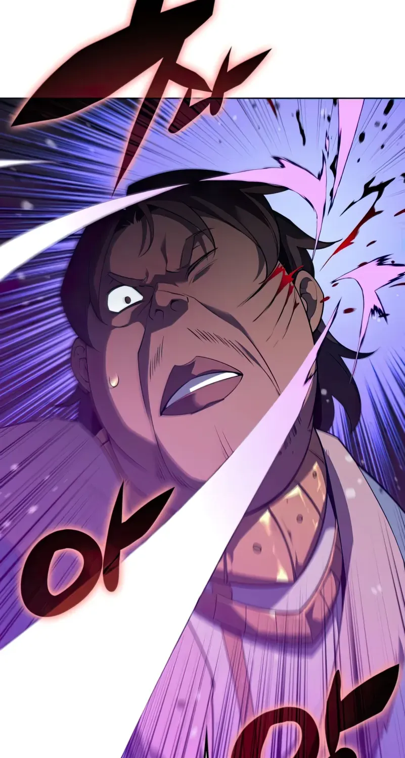 Overgeared (Team Argo) Chapter 130 page 79 - 