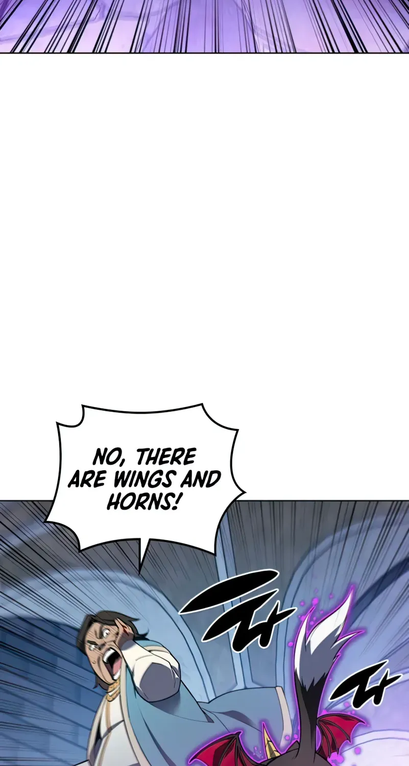 Overgeared (Team Argo) Chapter 130 page 83 - 