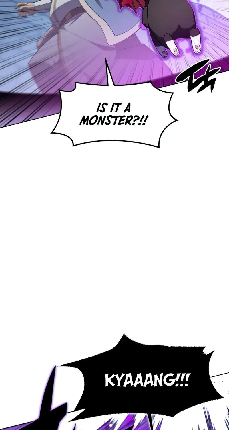 Overgeared (Team Argo) Chapter 130 page 84 - 