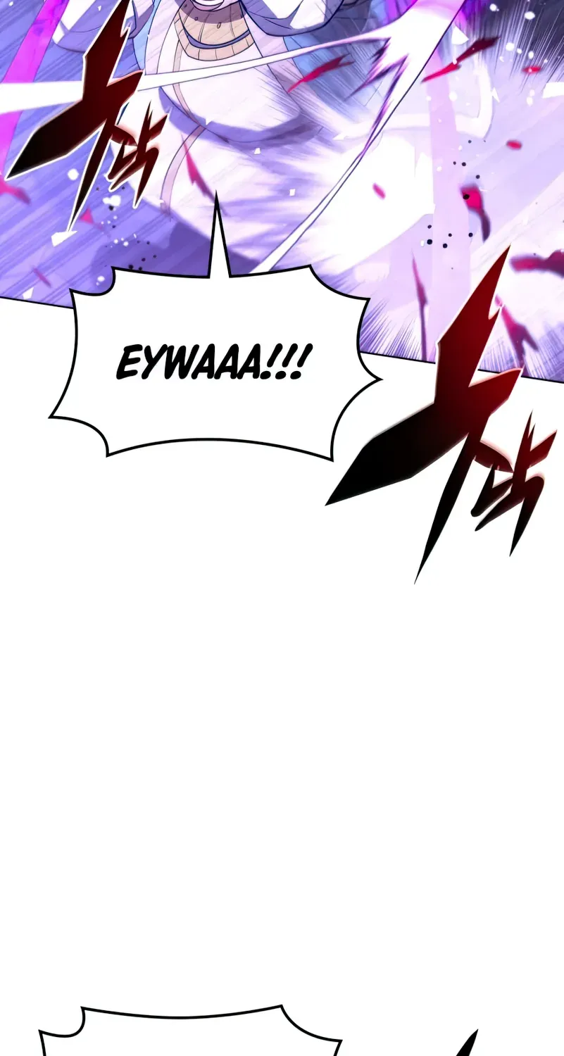 Overgeared (Team Argo) Chapter 130 page 86 - 