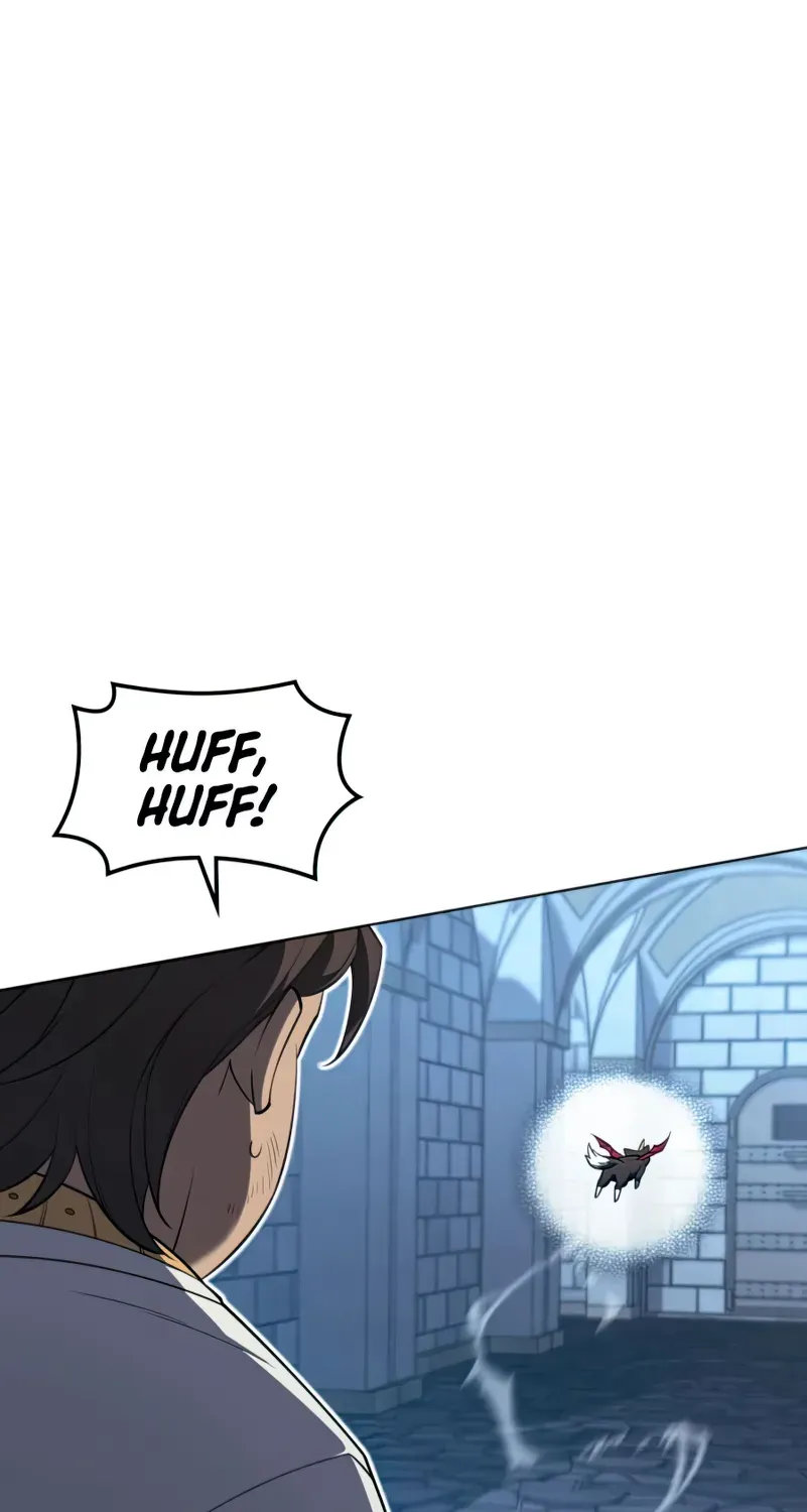 Overgeared (Team Argo) Chapter 130 page 91 - 