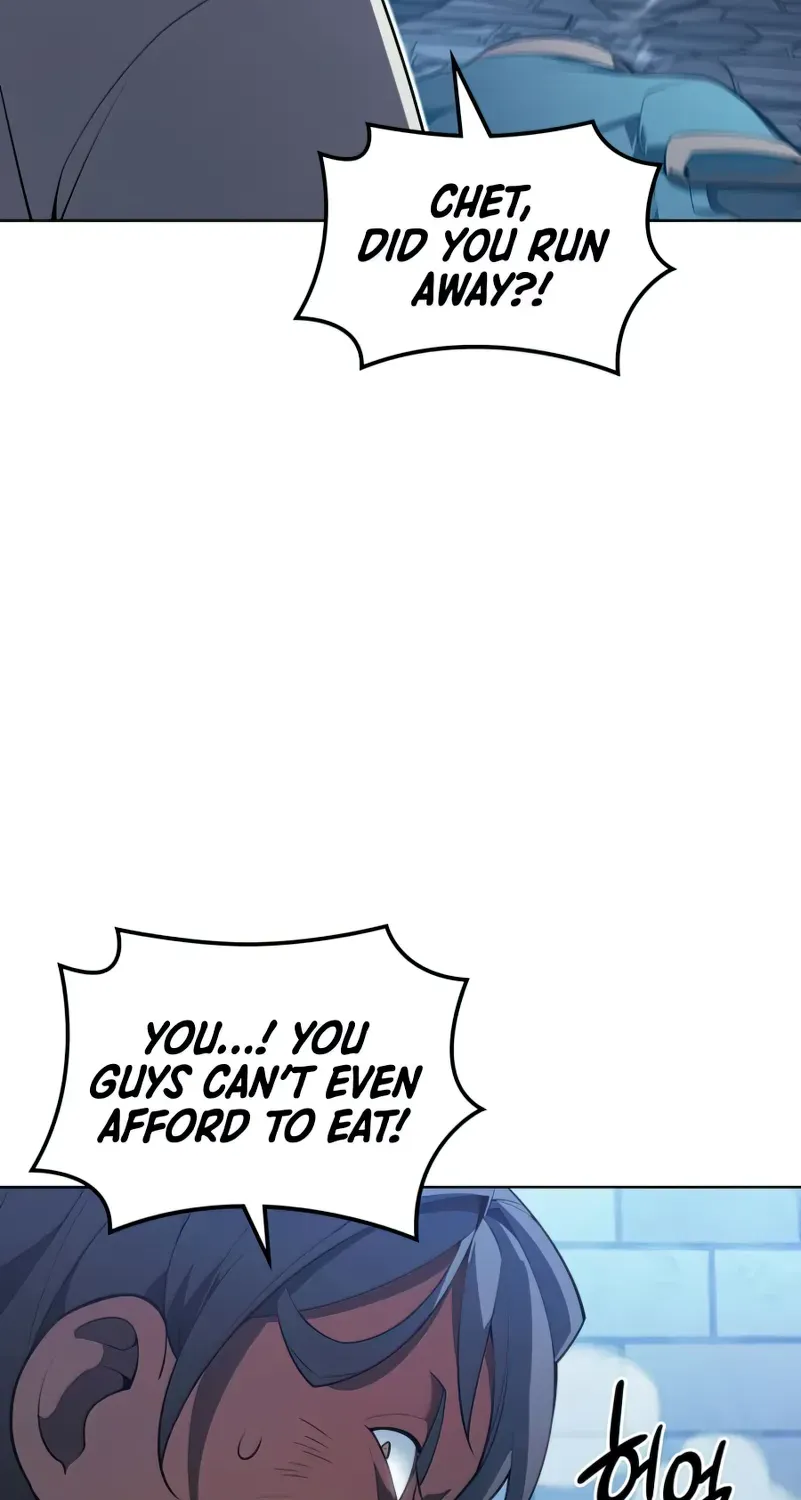 Overgeared (Team Argo) Chapter 130 page 92 - 