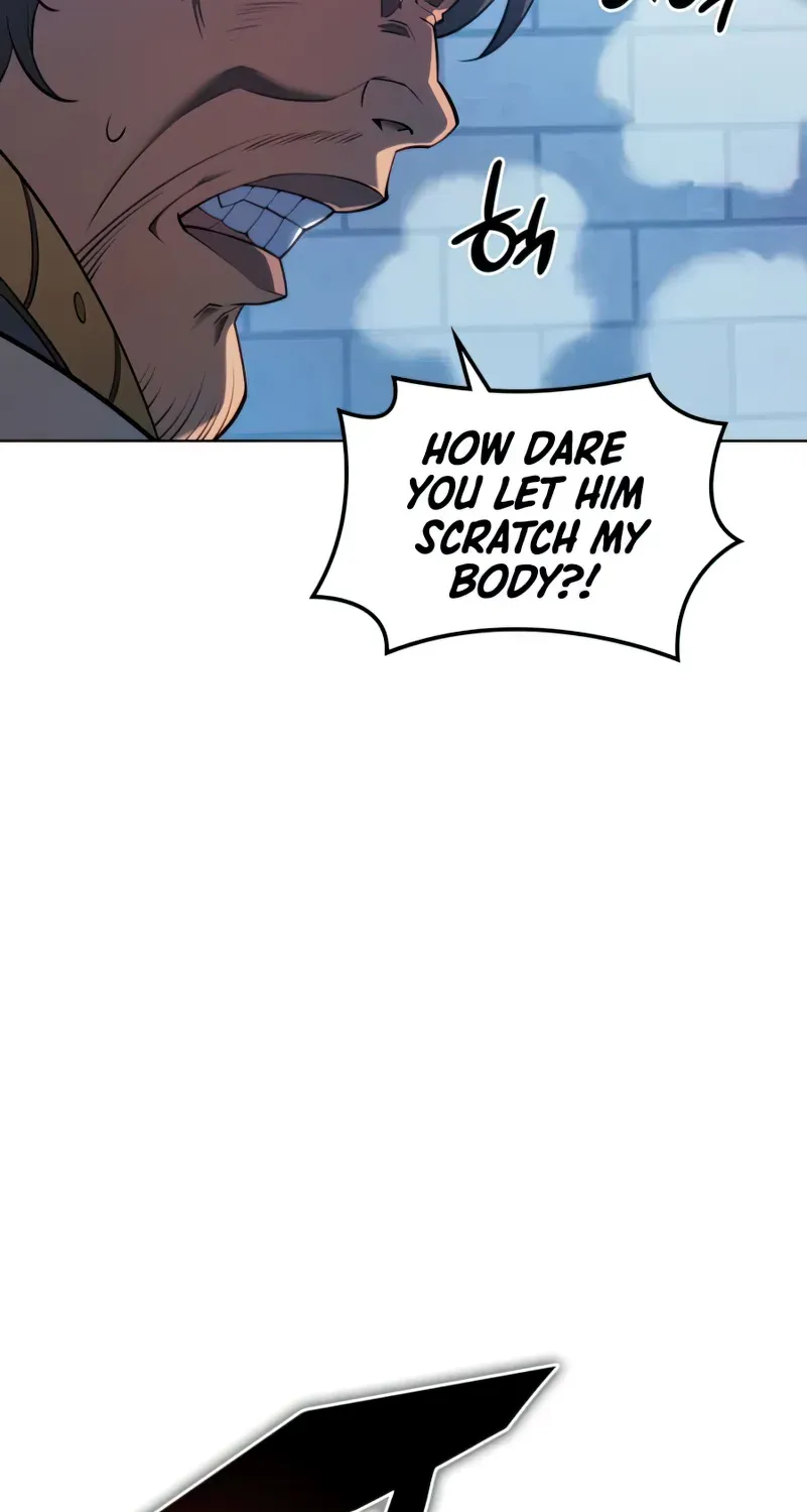 Overgeared (Team Argo) Chapter 130 page 93 - 