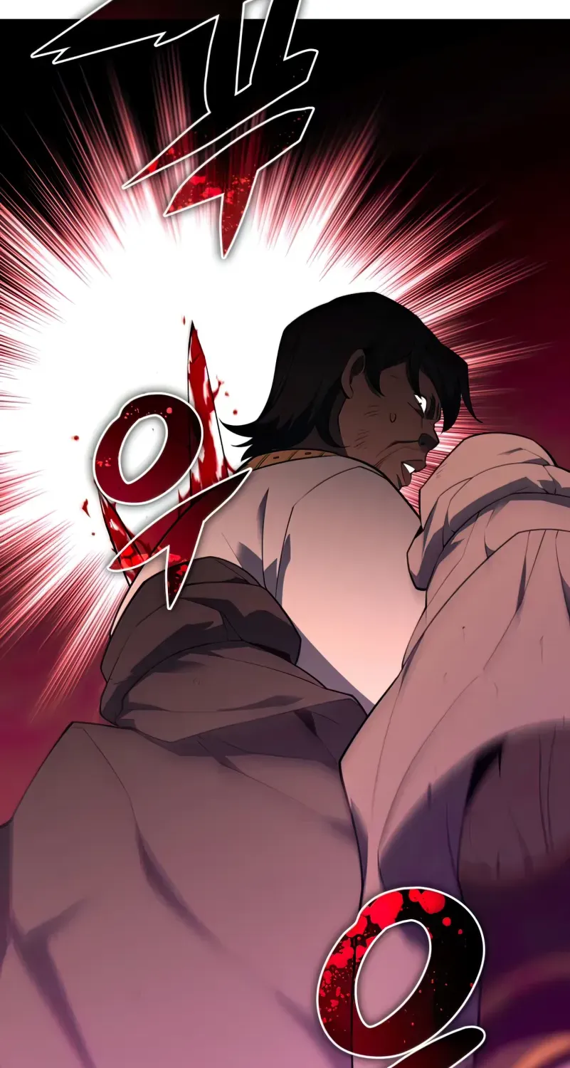 Overgeared (Team Argo) Chapter 130 page 94 - 