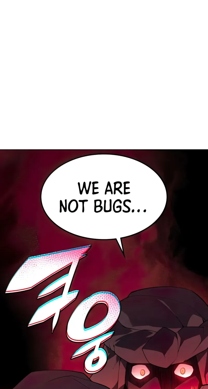 Overgeared (Team Argo) Chapter 130 page 97 - 