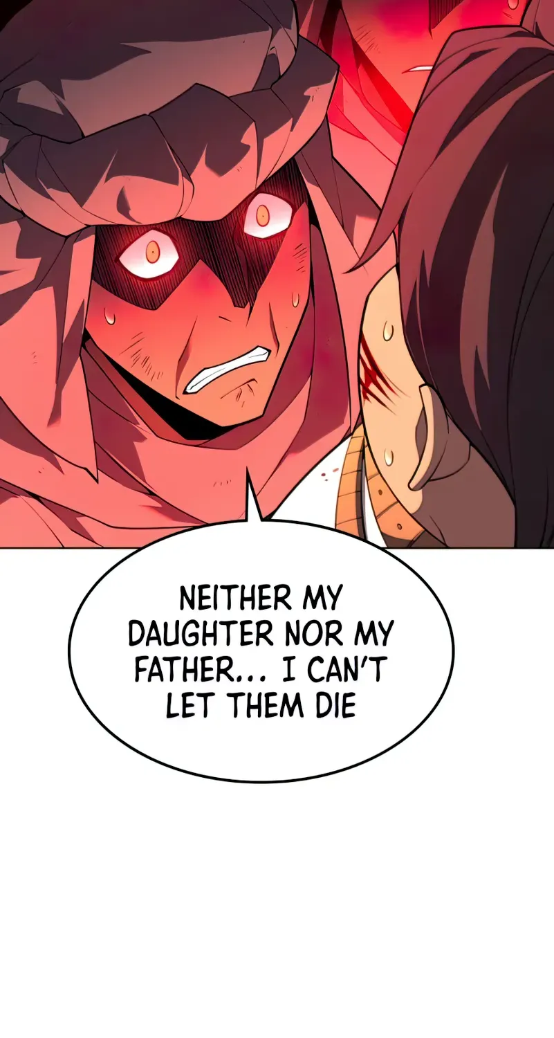 Overgeared (Team Argo) Chapter 130 page 98 - 