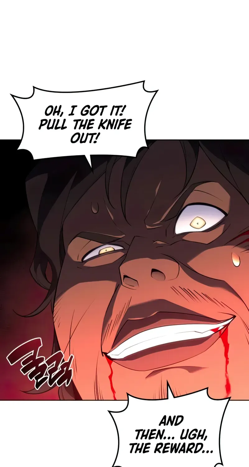 Overgeared (Team Argo) Chapter 130 page 99 - 
