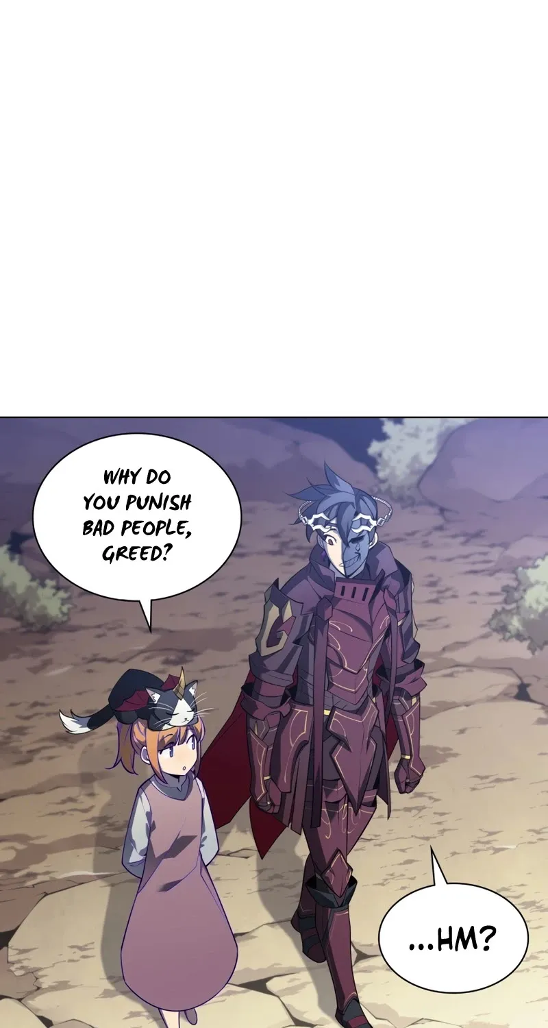Overgeared (Team Argo) Chapter 131 page 2 - 