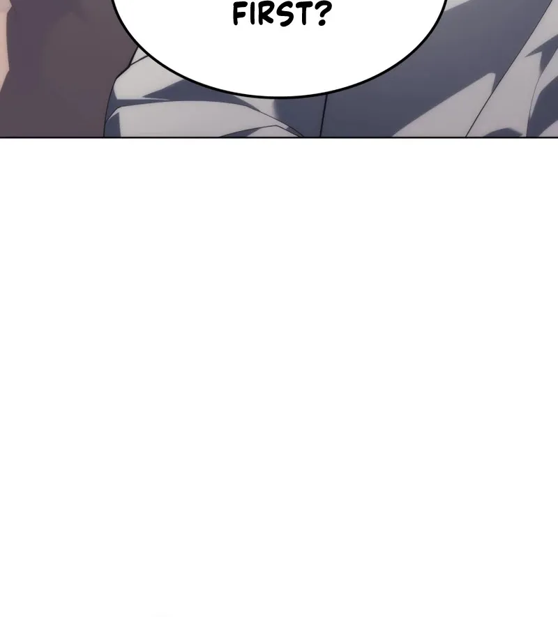 Overgeared (Team Argo) Chapter 131 page 105 - 