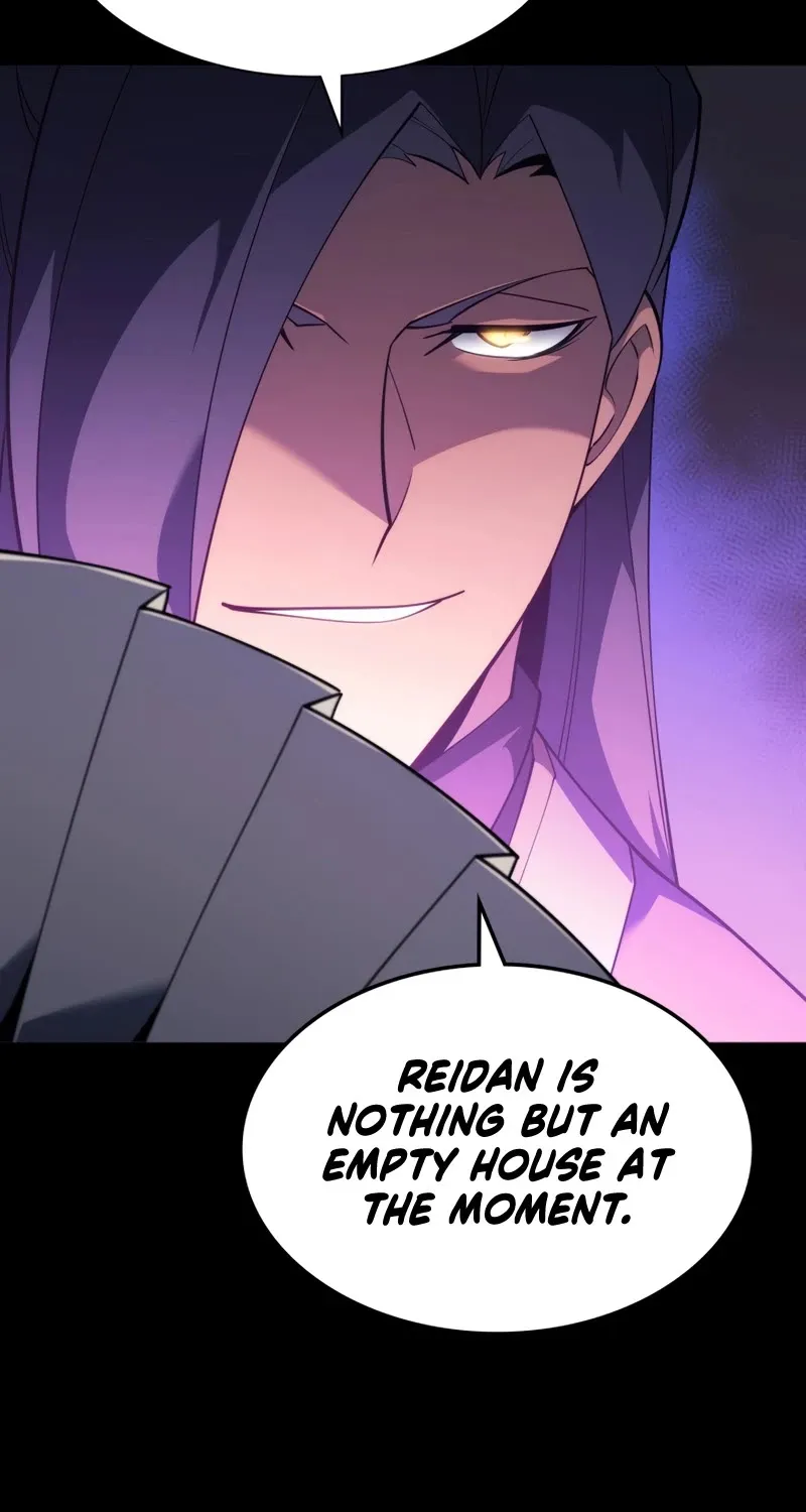 Overgeared (Team Argo) Chapter 131 page 118 - 