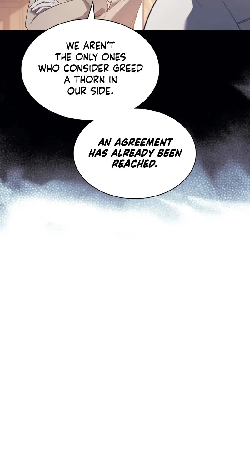 Overgeared (Team Argo) Chapter 131 page 121 - 