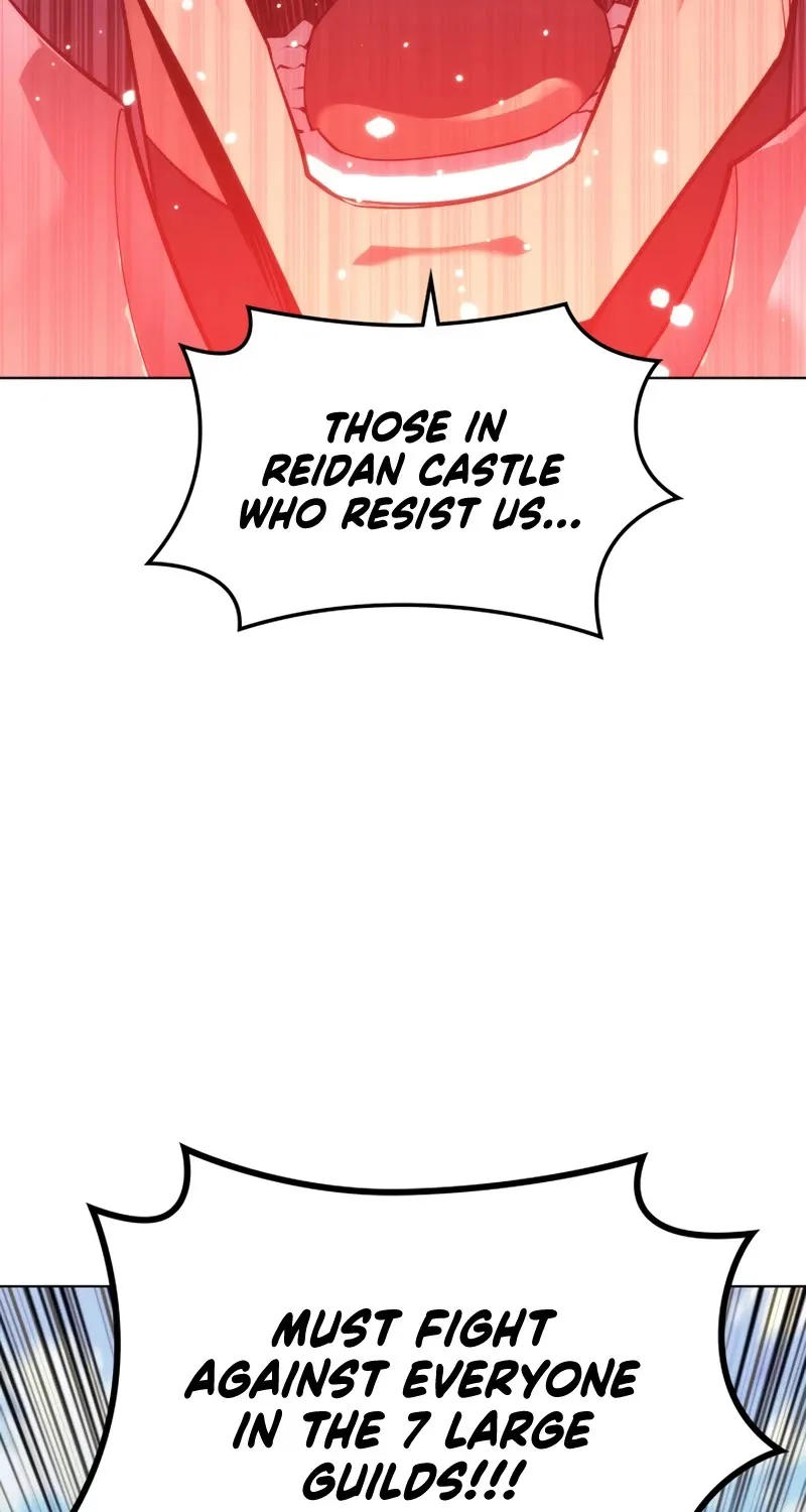 Overgeared (Team Argo) Chapter 131 page 124 - 