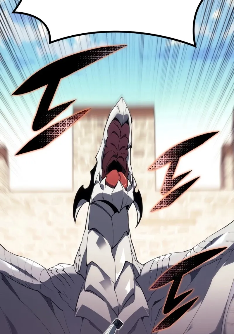 Overgeared (Team Argo) Chapter 131 page 125 - 