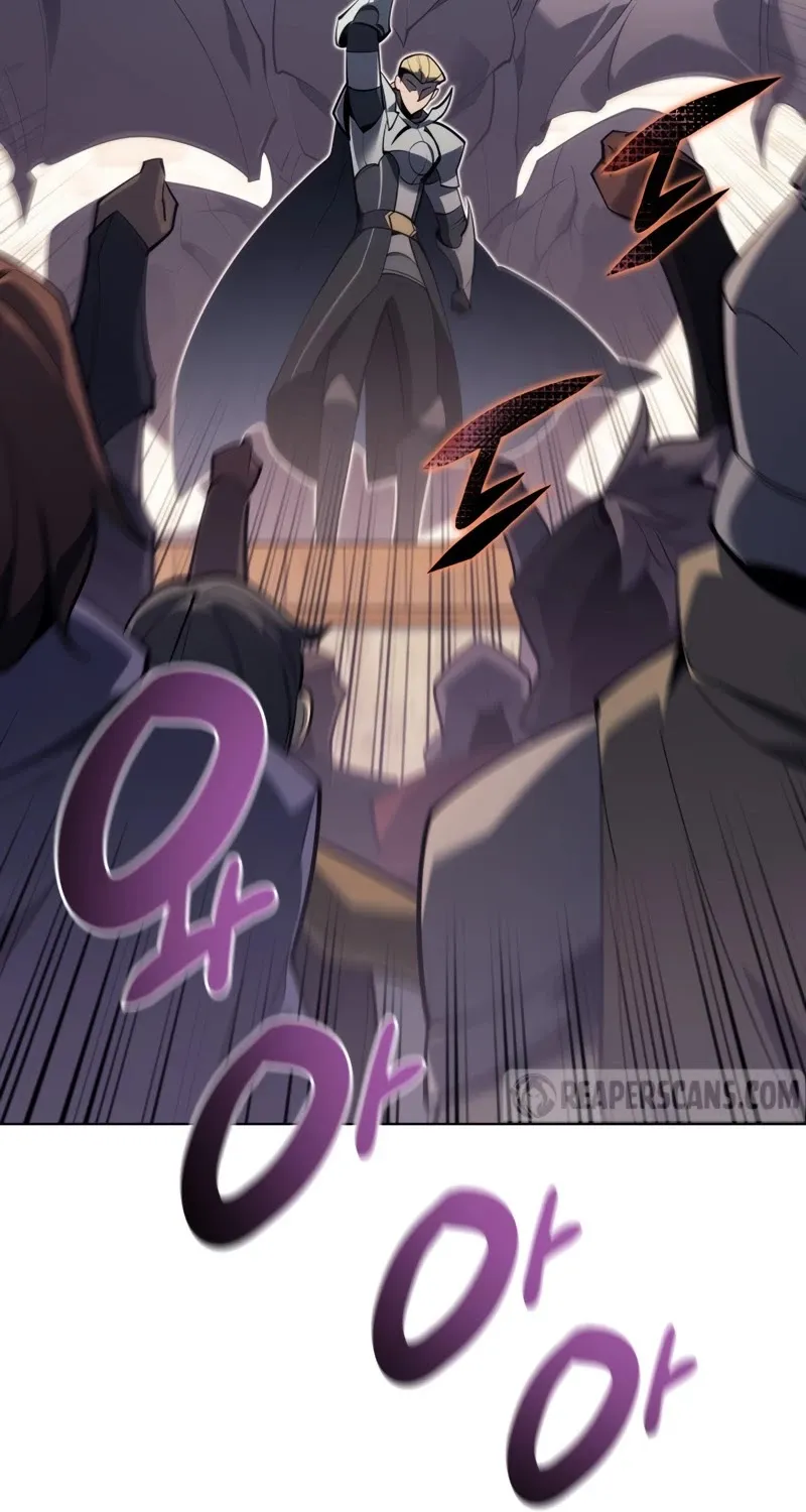 Overgeared (Team Argo) Chapter 131 page 126 - 