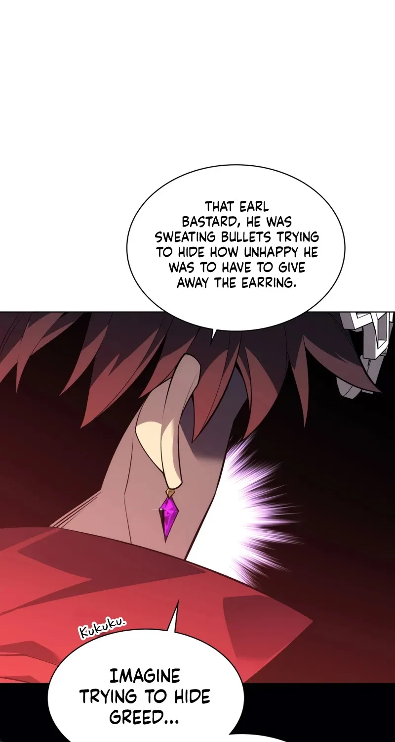 Overgeared (Team Argo) Chapter 131 page 14 - 