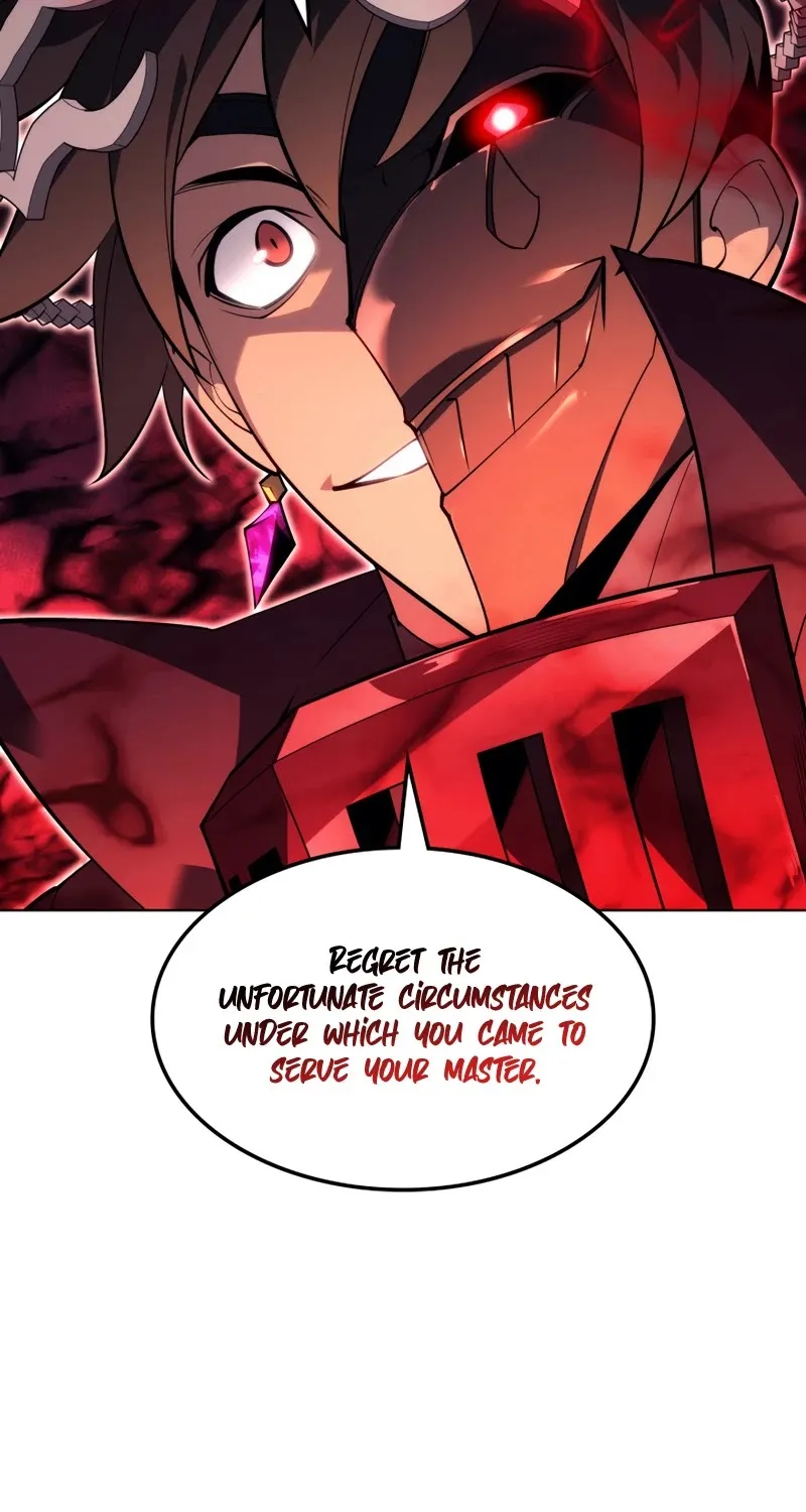 Overgeared (Team Argo) Chapter 131 page 16 - 