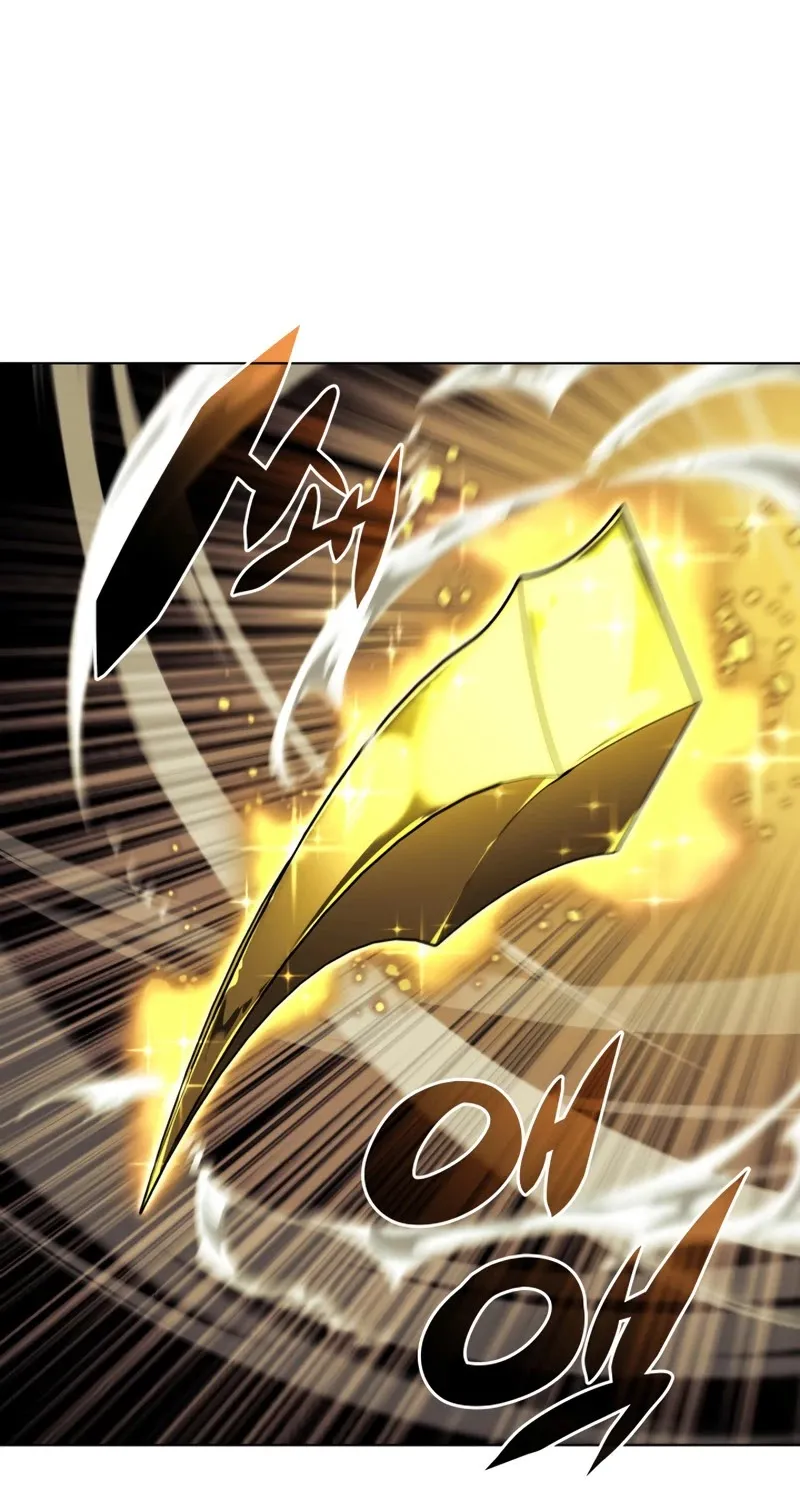 Overgeared (Team Argo) Chapter 131 page 18 - 
