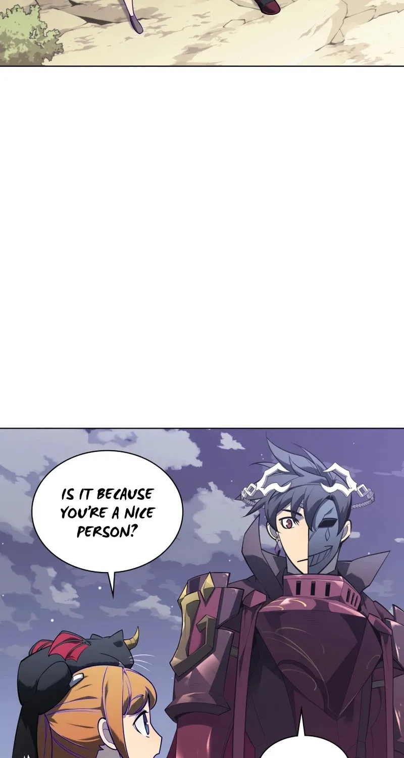 Overgeared (Team Argo) Chapter 131 page 3 - 