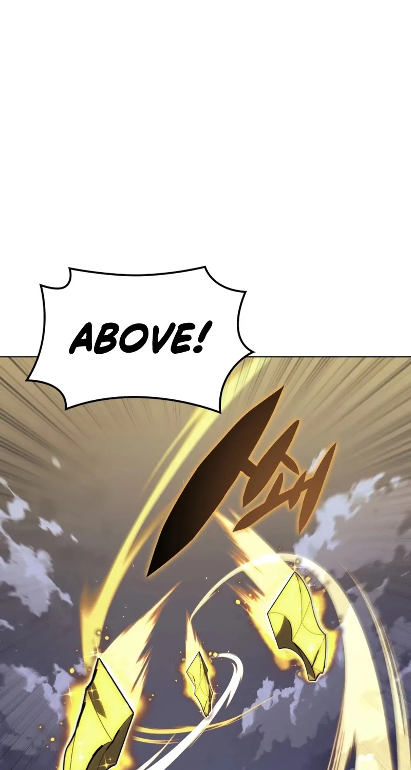 Overgeared (Team Argo) Chapter 131 page 24 - 