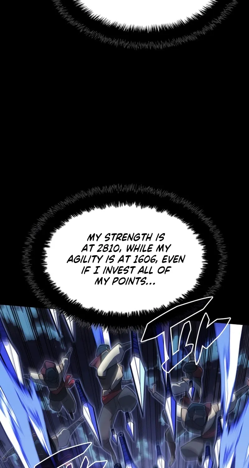 Overgeared (Team Argo) Chapter 131 page 29 - 