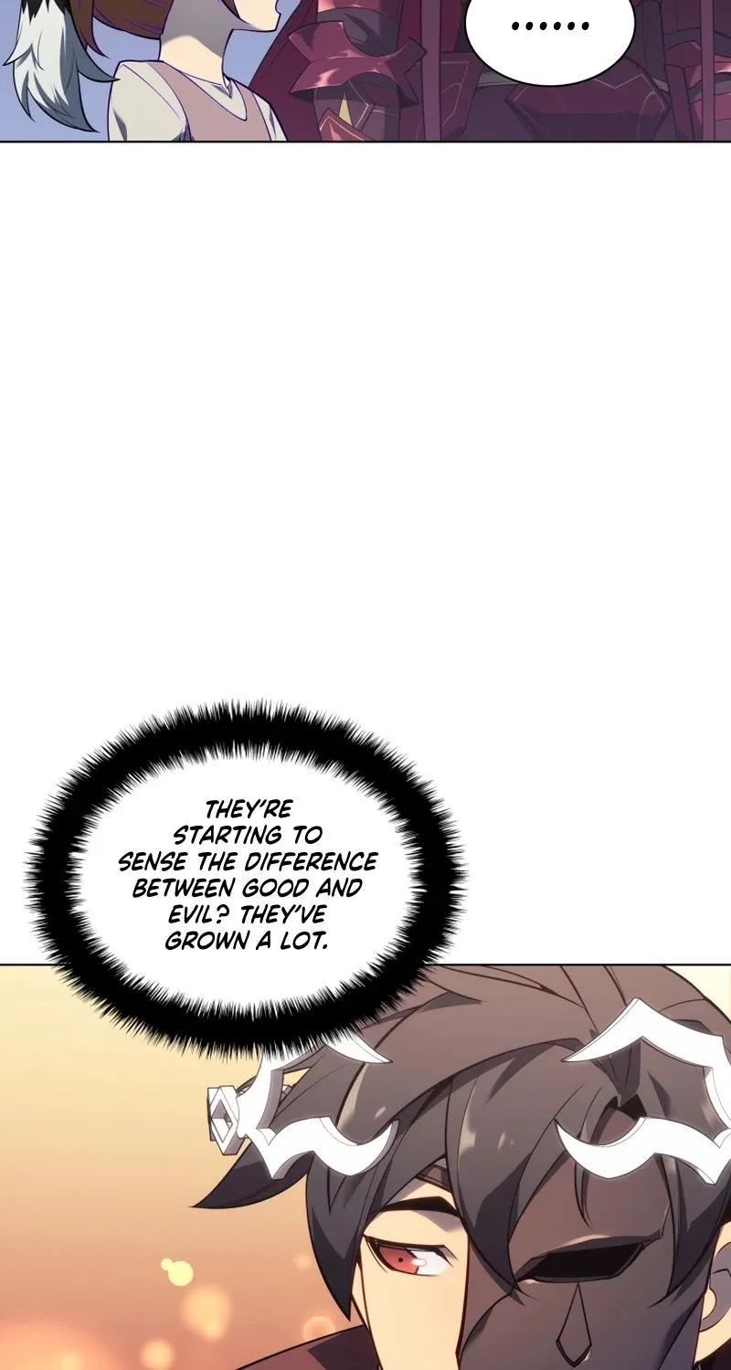 Overgeared (Team Argo) Chapter 131 page 4 - 