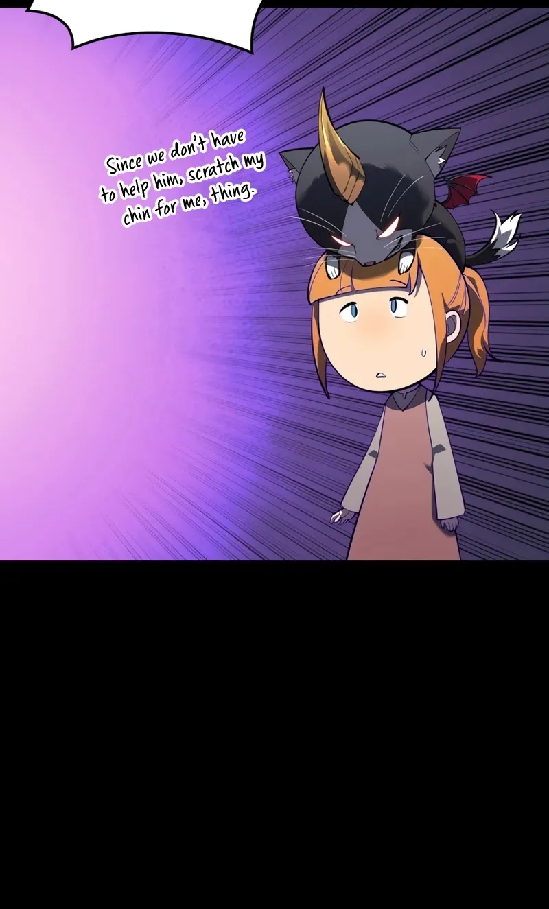 Overgeared (Team Argo) Chapter 131 page 33 - 