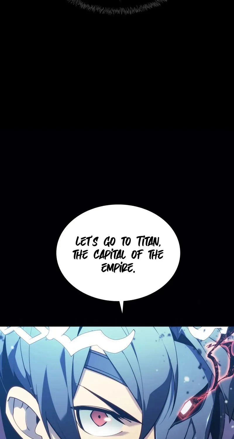 Overgeared (Team Argo) Chapter 131 page 36 - 
