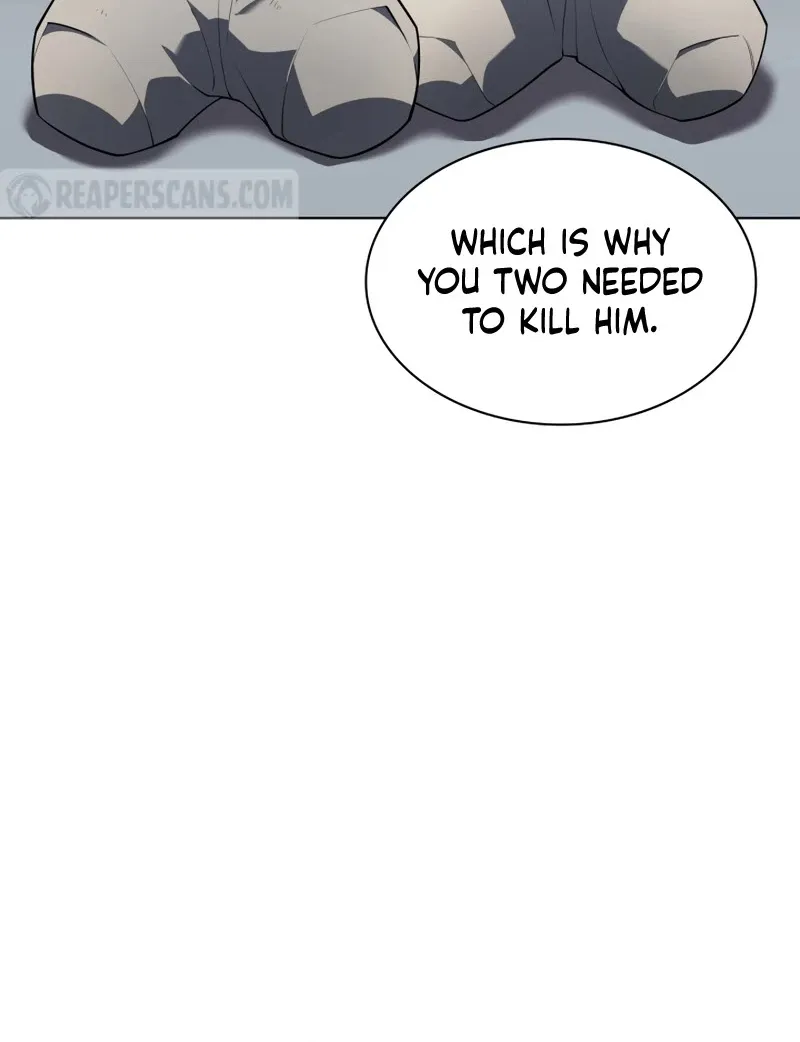 Overgeared (Team Argo) Chapter 131 page 41 - 