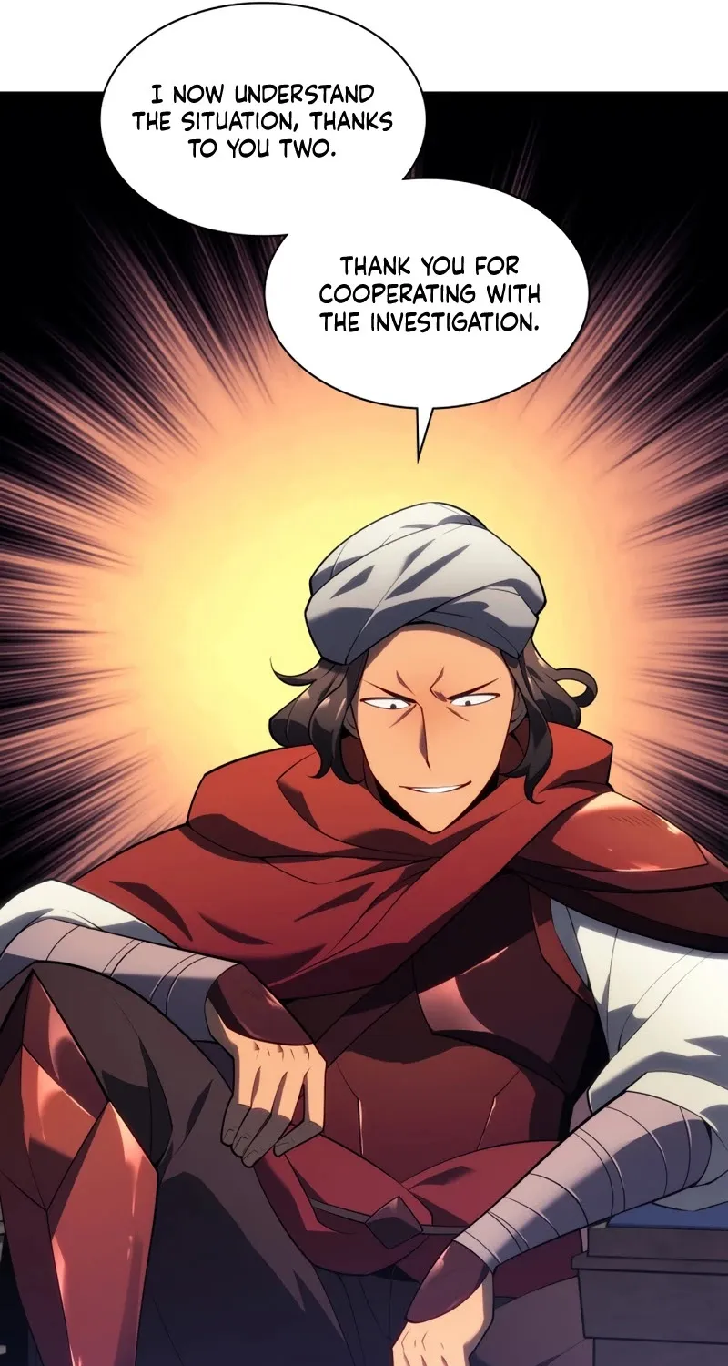 Overgeared (Team Argo) Chapter 131 page 42 - 