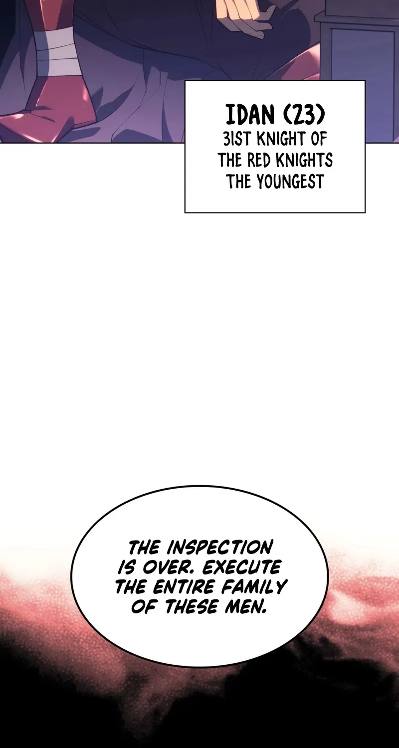 Overgeared (Team Argo) Chapter 131 page 43 - 
