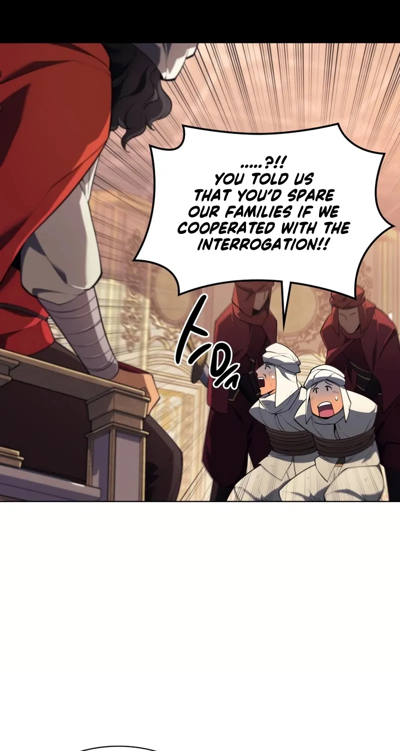 Overgeared (Team Argo) Chapter 131 page 44 - 