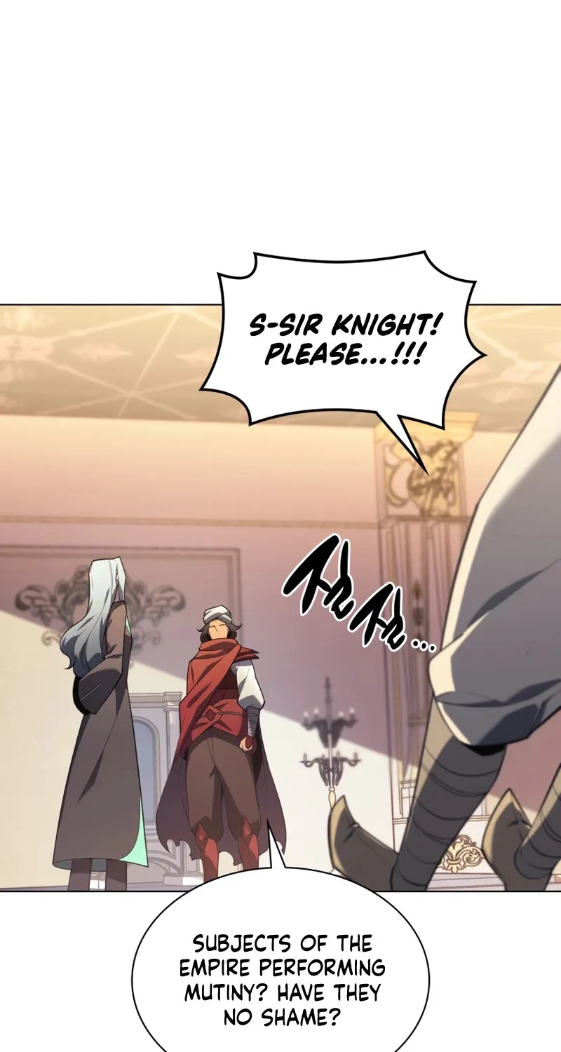 Overgeared (Team Argo) Chapter 131 page 46 - 