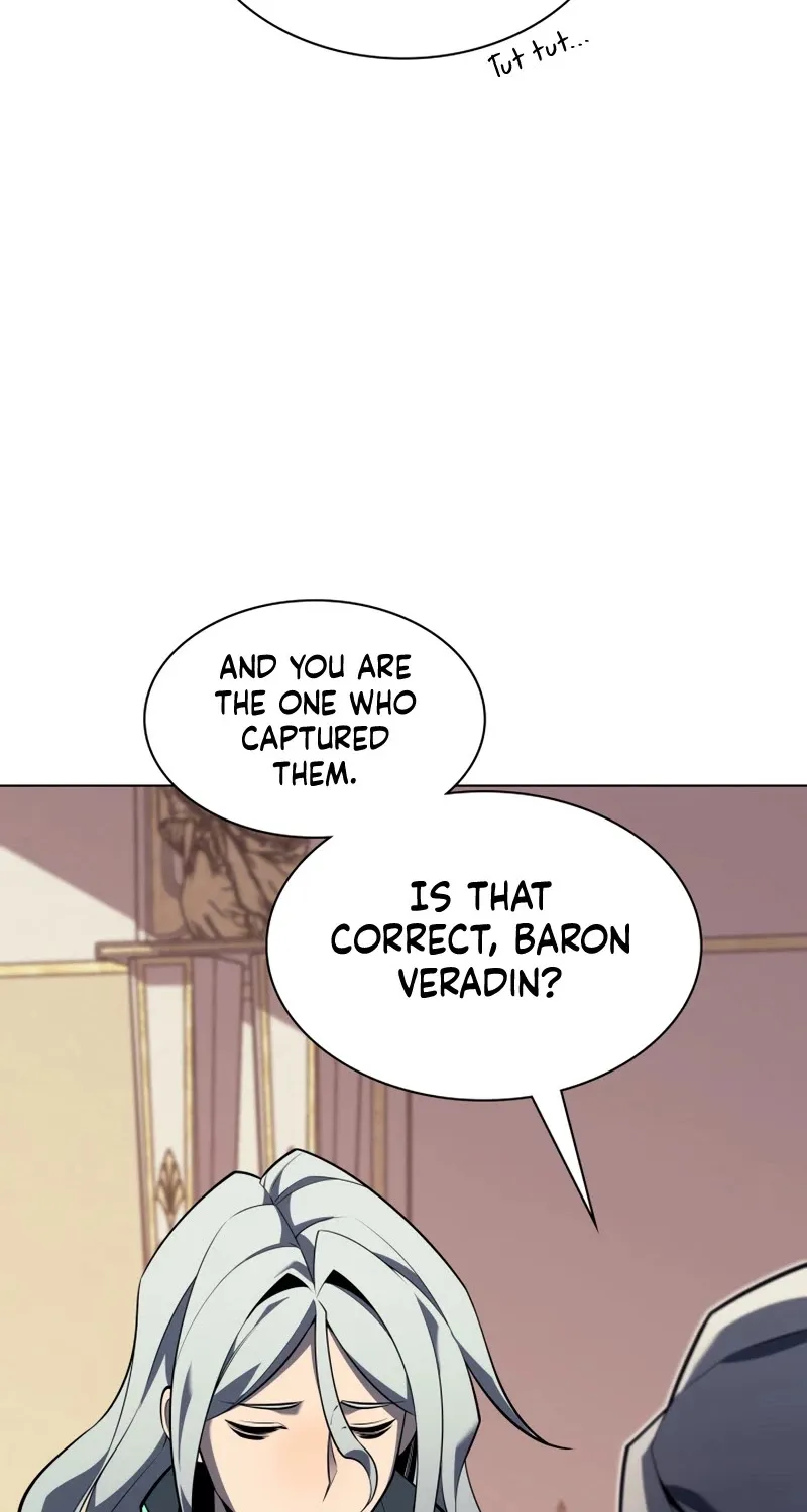 Overgeared (Team Argo) Chapter 131 page 47 - 