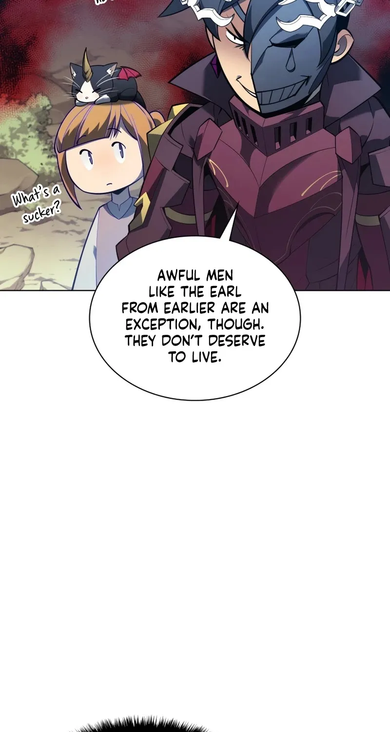 Overgeared (Team Argo) Chapter 131 page 6 - 