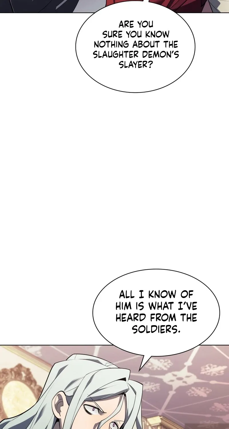 Overgeared (Team Argo) Chapter 131 page 51 - 