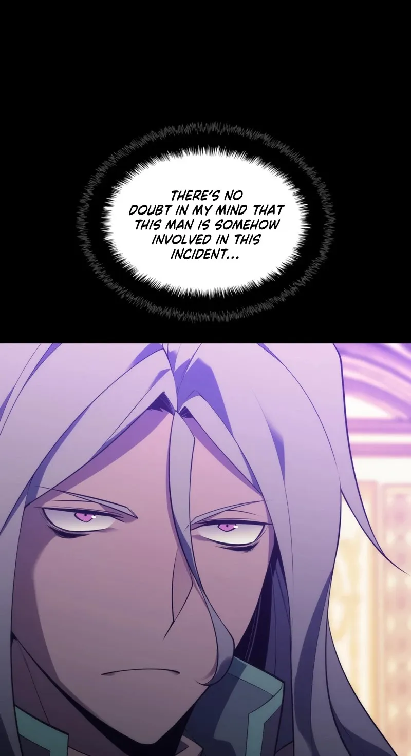 Overgeared (Team Argo) Chapter 131 page 55 - 