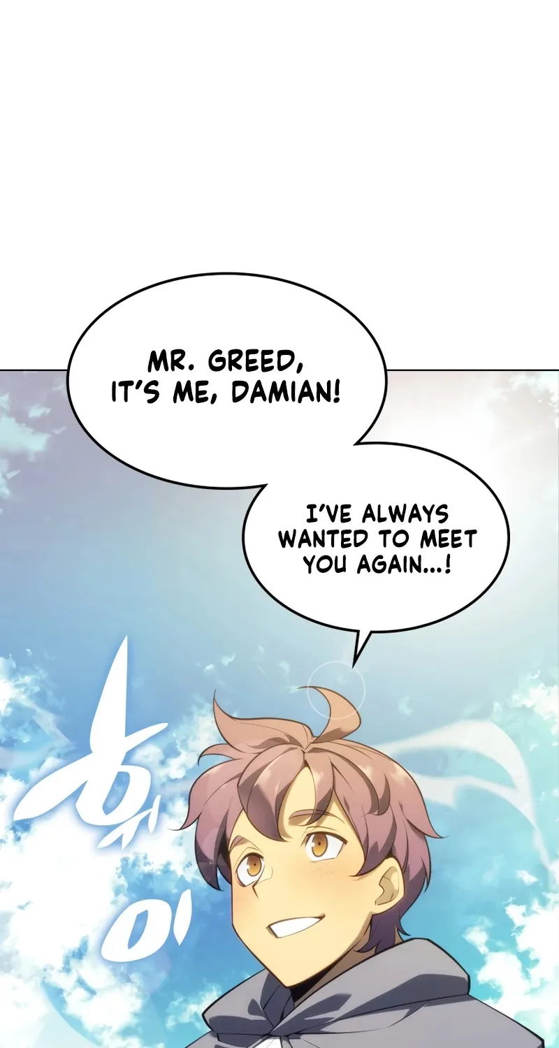 Overgeared (Team Argo) Chapter 131 page 61 - 