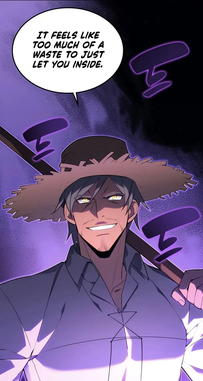 Overgeared (Team Argo) Chapter 131 page 66 - 