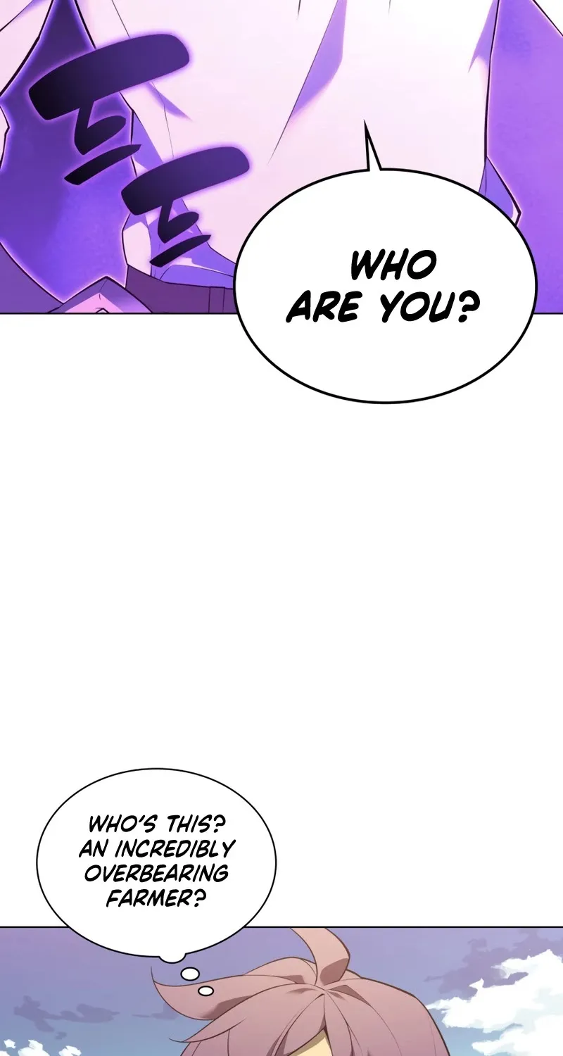 Overgeared (Team Argo) Chapter 131 page 67 - 