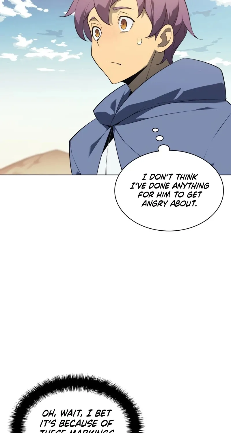 Overgeared (Team Argo) Chapter 131 page 68 - 