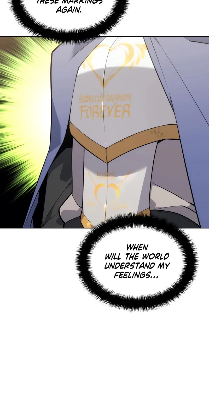 Overgeared (Team Argo) Chapter 131 page 69 - 