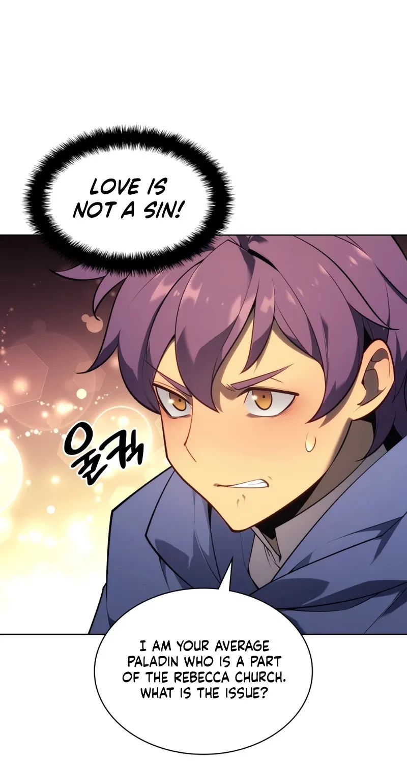 Overgeared (Team Argo) Chapter 131 page 70 - 