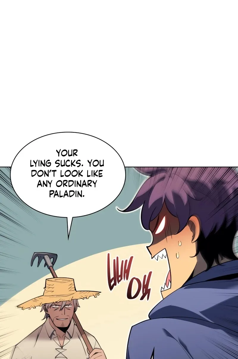 Overgeared (Team Argo) Chapter 131 page 71 - 