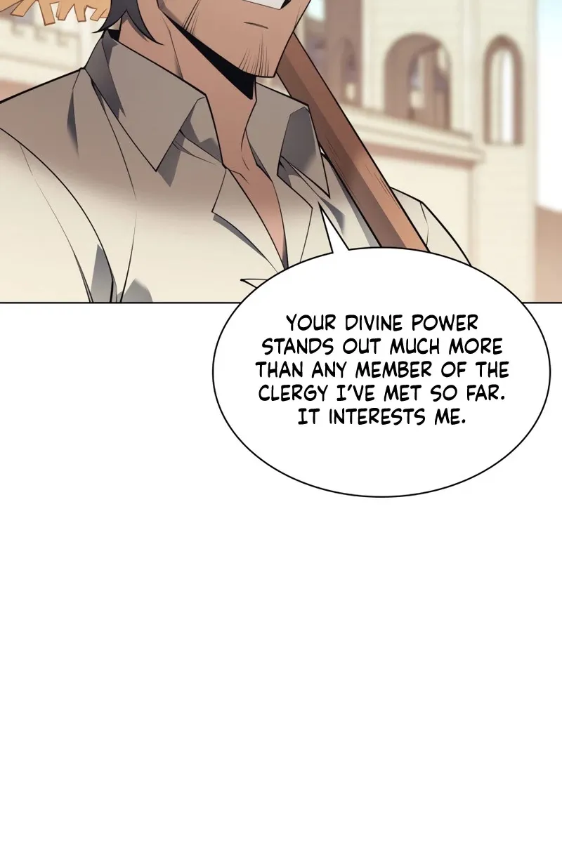 Overgeared (Team Argo) Chapter 131 page 73 - 