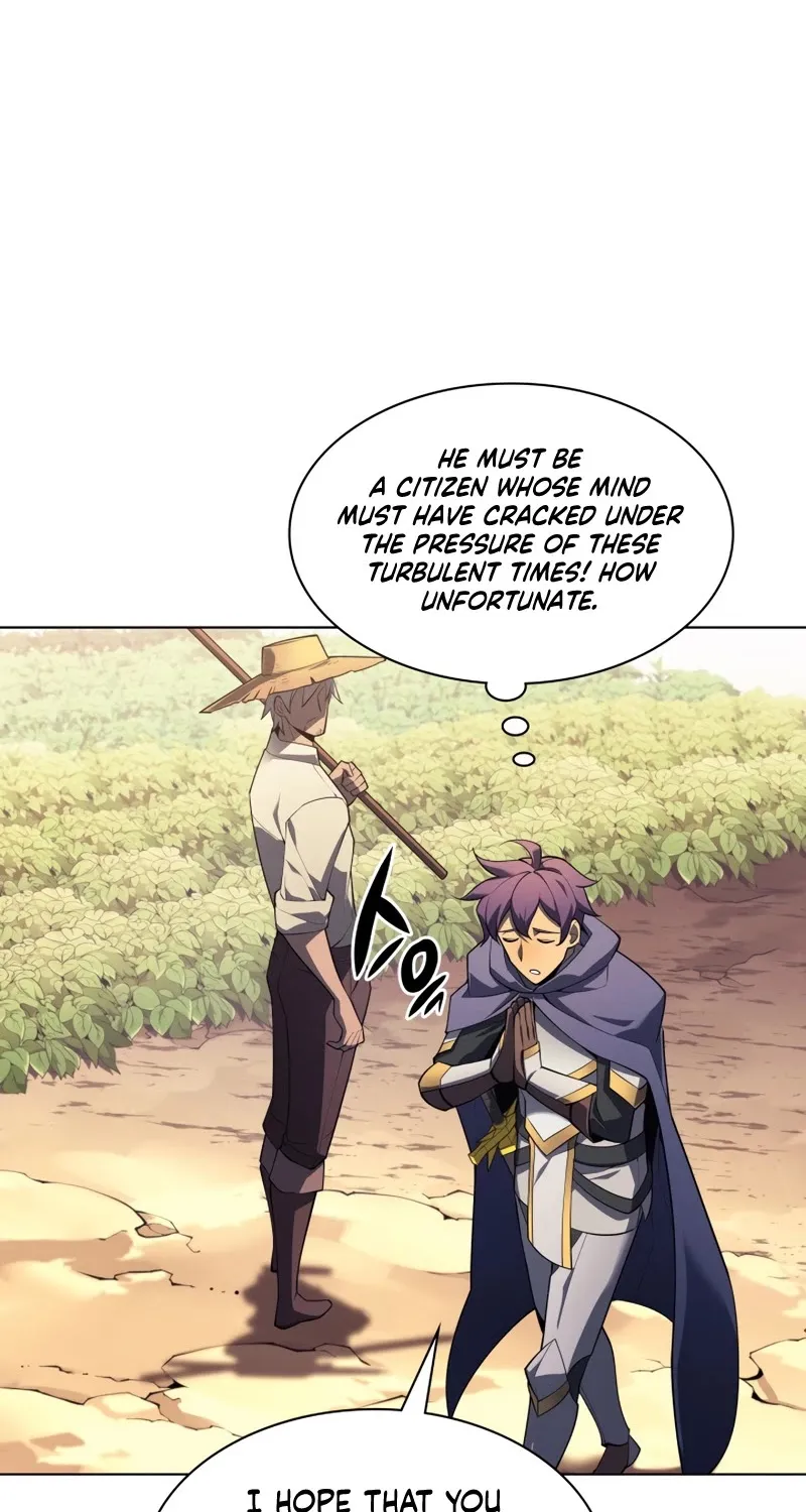 Overgeared (Team Argo) Chapter 131 page 75 - 