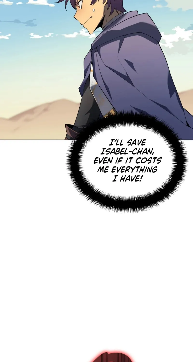Overgeared (Team Argo) Chapter 131 page 77 - 