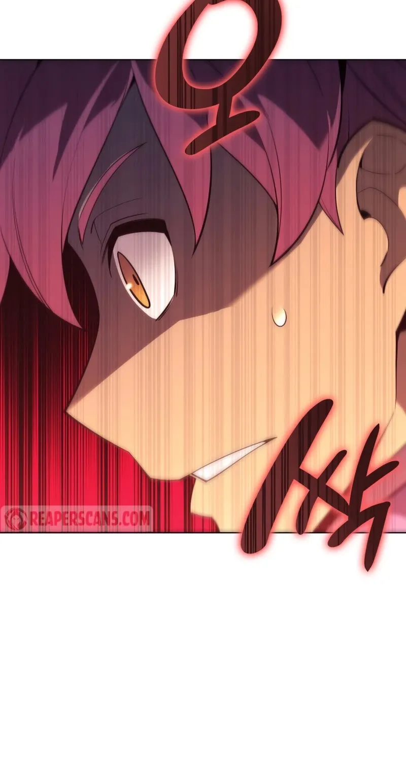 Overgeared (Team Argo) Chapter 131 page 78 - 